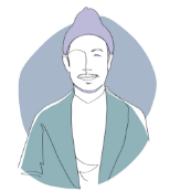 アントワープ株式会社_経営メンバー