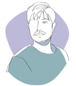 アントワープ株式会社_経営メンバー