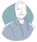 アントワープ株式会社_経営メンバー