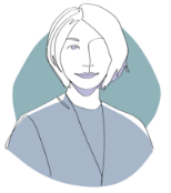 アントワープ株式会社_経営メンバー