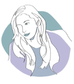 アントワープ株式会社_メンバー