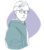 アントワープ株式会社_メンバー