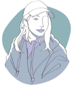 アントワープ株式会社_メンバー