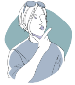 アントワープ株式会社_メンバー