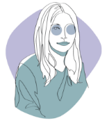 アントワープ株式会社_メンバー