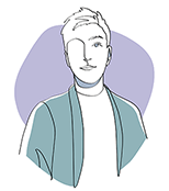 アントワープ株式会社_メンバー