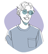 アントワープ株式会社_メンバー