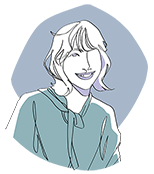 アントワープ株式会社_メンバー