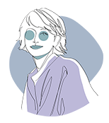 アントワープ株式会社_メンバー