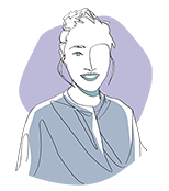 アントワープ株式会社_メンバー