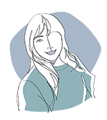 アントワープ株式会社_メンバー