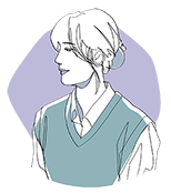 アントワープ株式会社_メンバー