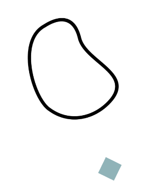 アントワープ株式会社_会社情報