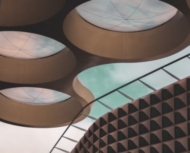 アントワープ株式会社_実績（掲載準備中）