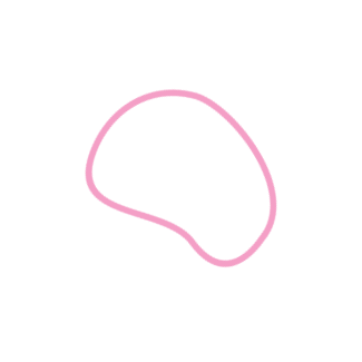 ウェブマーケティグ