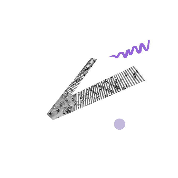 アントワープ株式会社_実績