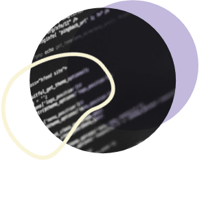 アントワープ株式会社_WEBサイト制作