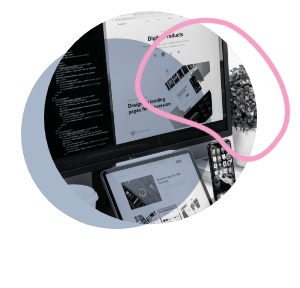 アントワープ株式会社_ウェブマーケティグ