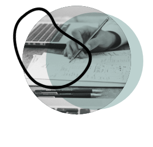 アントワープ株式会社_運用オペレーション