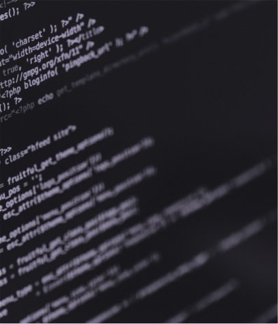 アントワープ株式会社_ウェブ開発