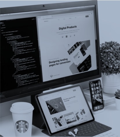 アントワープ株式会社_デジタルマーケティグ