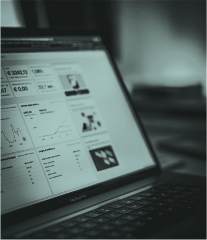 アントワープ株式会社_管理・運営