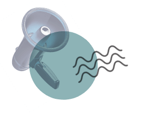 アントワープ株式会社_経験豊富なチーム