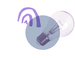 アントワープ株式会社_不動産事業で培ったスキル