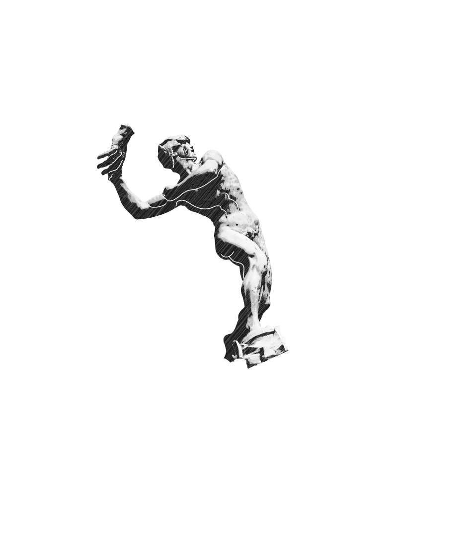 アントワープ株式会社