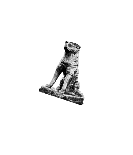 アントワープ株式会社