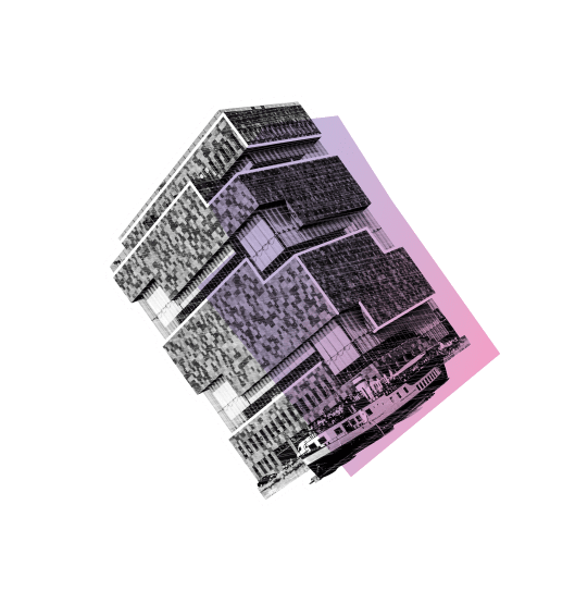 アントワープ株式会社