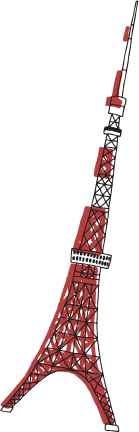 アントワープ株式会社