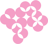 アントワープ株式会社