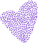 アントワープ株式会社