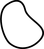 アントワープ株式会社