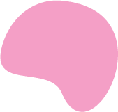 アントワープ株式会社