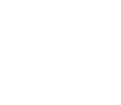 アントワープ株式会社