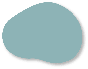 アントワープ株式会社