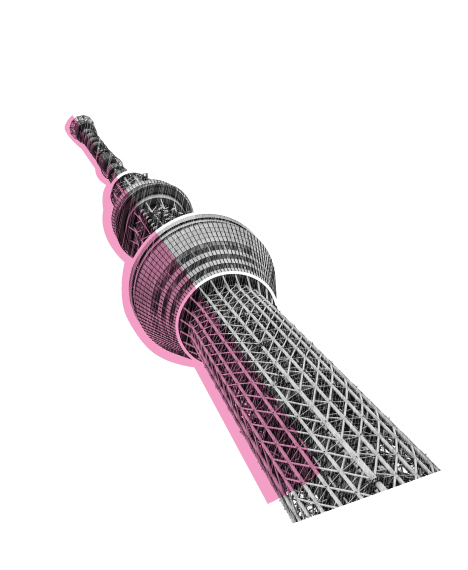 アントワープ株式会社