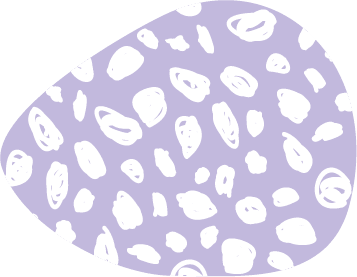 アントワープ株式会社