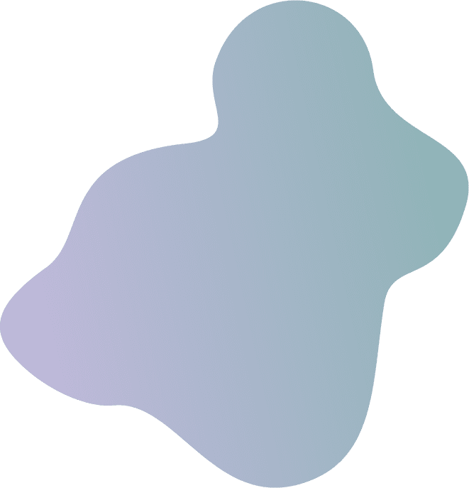 アントワープ株式会社