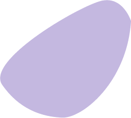 アントワープ株式会社